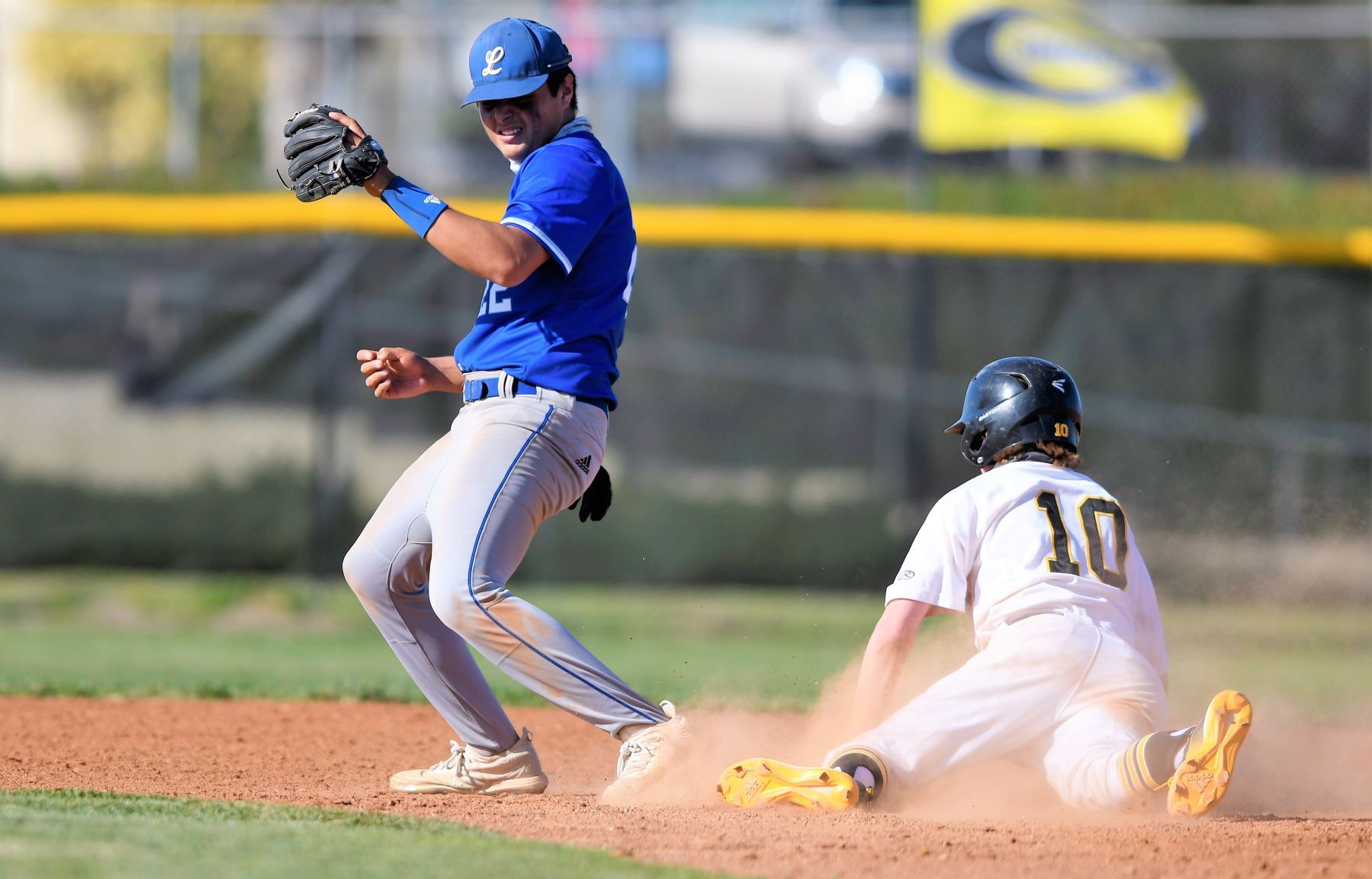 033121 LHS CHS BSB 10.JPG